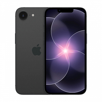 iPhone 17e