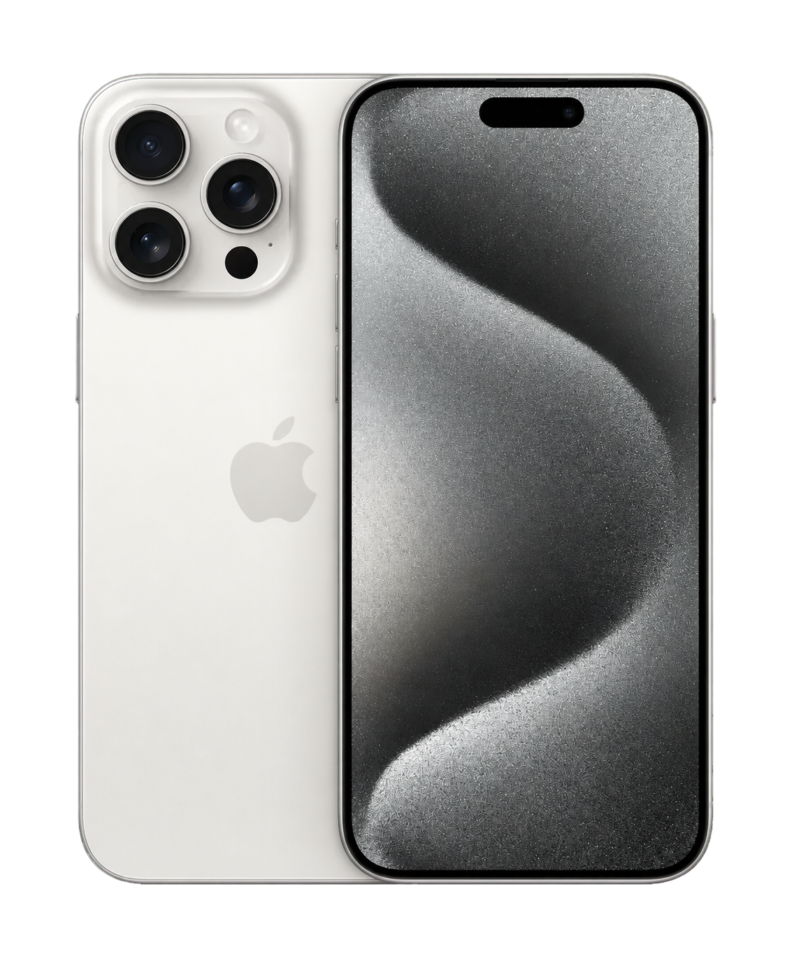 iPhone для обмена по Trade-in