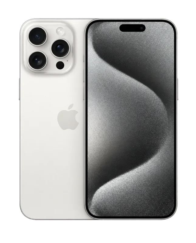 iPhone для обмена по Trade-in