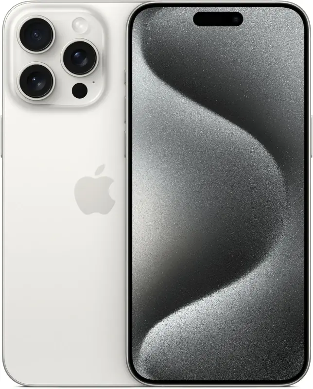 iPhone 13 256 ГБ Красный