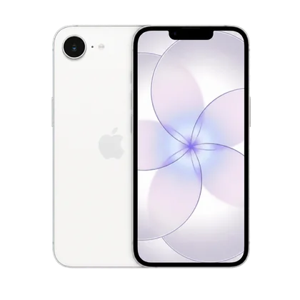 Актуальное предложение iPhone
