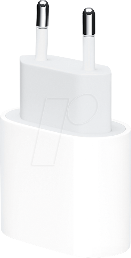 Сетевой адаптер Apple 20 W