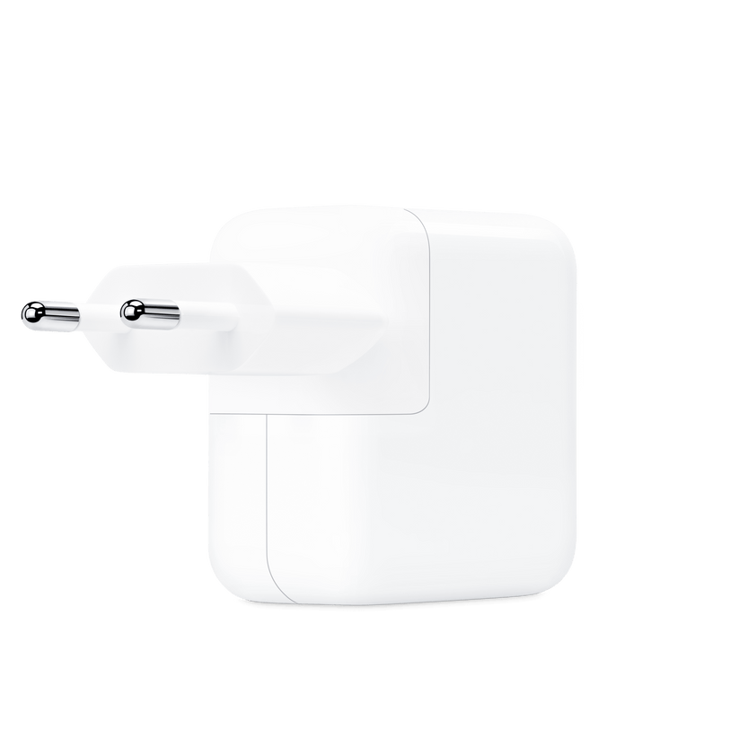 Сетевой адаптер Apple 30 W